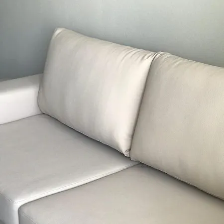 Apartamento Seaview Qerret *